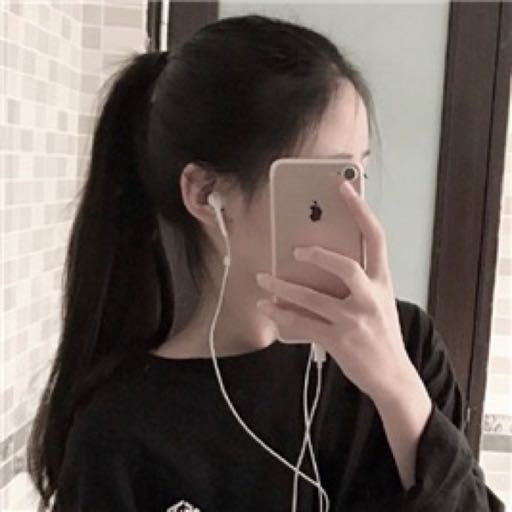 松尾谕（饰 未知角色） - 网络短剧全集在线观看 - 手机视频